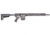 Stag Arms Stag 10 Semi-Auto Rifle, .308 Winchester, 18 in barrel, Compensator, 10 Rounds, STAG10000142-FRRMPG