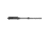 Stag Arms Stag 15 Bones Upper, 16 inch, .223/5.56mm NATO, 4150 Steel, Government Profile, 1-7 Twist, Carbine Length, A2 Flash Hider, Right Hand, STAG700014N