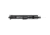 Stag Arms Stag 15 Tactical Pistol 7.5in Nitride Complete Upper Receiver - Flash Hider, 5.56 NATO, Pistol-Length, 7in M-LOK, 1-7, Rifled, Black, STAG15100512
