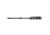 Stag Arms Stag 15L Bones Upper, 16 inch, .223/5.56mm NATO, 4150 Steel, Government Profile, 1-7 Twist, Carbine Length, A2 Flash Hider, Left Hand, STAG700014LN