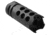 Stag Arms Stag 3G Compensator SA160055