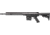 Stag Arms 10 Classic QPQ Semi-Auto Rifle, 308 Win/7.62x51 NATO, 16in Barrel