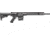 Stag Arms 10 Classic QPQ Semi-Auto Rifle, 308 Win/7.62x51 NATO, 16in Barrel