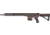 Stag Arms 10 Pursuit H-Guard Semi-Auto Rifle, 6.5mm Creedmoor, 16in Barrel