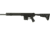 Stag Arms 10 Tactical Semi-Auto Rifle, 308 Win/7.62x51 NATO, 16in Barrel