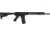Stag Arms 15 Classic Semi-Auto Rifle, 223 Rem/5.56 NATO, 16in Barrel