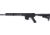 Stag Arms 15 Classic Semi-Auto Rifle, .350 Legend, 16in Barrel