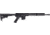 Stag Arms 15 Classic Semi-Auto Rifle, .350 Legend, 16in Barrel