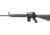 Stag Arms 15 Retro Semi-Auto Rifle, 223 Rem/5.56 NATO, 20in Barrel