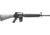 Stag Arms 15 Retro Semi-Auto Rifle, 223 Rem/5.56 NATO, 20in Barrel