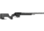 Stag Arms Pursuit Bolt Action Rifle, 308 Win/7.62x51 NATO, 18in Barrel