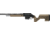 Stag Arms Pursuit Bolt Action Rifle, 308 Win/7.62x51 NATO, 18in Barrel