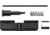 Stag Arms Upper Receiver Assembly Kit, Left Hand, STAG310451
