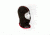 Stage Balaclava Red STGY-004R