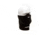 Stage Facemask Black STGY-002B