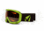 Stage G Kids Goggle Green Frame STG1400GG