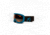 Stage G Kids Goggle Metallic Blue Frame STG1400GMB