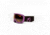 Stage G Kids Goggle Pink Frame STG1400GP