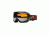 Stage OTG Goggle With Vented Lens STG2026H