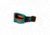 Stage R Goggle w/ Blue Frame STG1400RBL