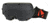 Stage Small Stunt Goggle, Black STG2022SMB