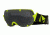 Stage Small Stunt Goggle, Green STG2022SMGR