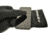 Stage Touch Glove X-Large STGY-005XL