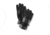 Smartwool Stagecoach Glove-Unisex, Medium Gray, Extra Small, SW018046052-XS