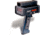 Stalker Certified Pre Owned Corded Lidar-A Radar Package