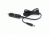 Stalker Radar 12 Volt power supply for LED speed sign 015-0182-00