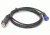 Stalker Radar 12VDC Cigarette Plug Cable 155-2232-00