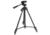 Stalker Radar Standard tripod 015-0025-00