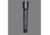 COAST LED LENSER P14 HOLDER