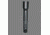 COAST LED LENSER P14 HOLDER