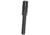 Stallion Leather Coast Led Lenser P17 Holder - CHP17-2