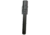 Stallion Leather Coast Led Lenser P17 Holder - CHP17-AW