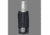 Coast LED LENSER T5 Half Holder