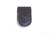 Hiatt Ultimate UL1 Handcuff Holder