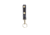 Key Holder Strap