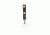 Stallion Leather Key Holder Strap - KHS-1 CORD