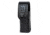Leatherman Charge Holder