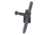 Monadnock PR24X Swivel Baton Holder