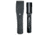Pelican 7060 Holder