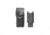 Streamlight / Insight Tech M3 Tactical Illuminator Holder