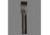 Streamlight / Insight Tech M3 Tactical Illuminator Holder