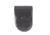 Stallion Leather Tri-hinged Case Cord - HHC-2
