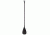 Stand On Liquid Torrent Adjustable Full Carbon SUP Paddle, 60-84in Black, Carbon, Silver, SONL17TCAP