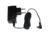 Standard Horizon 220v Rapid Charger PA-48C 15939