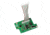 Standard Horizon 4-Code Voice Scrambler CVS25A 42375