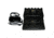 Standard Horizon 6 Unit Multi Charger Dock - 110V 48731